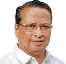 ଭଣ୍ଡାରୀପୋଖରୀରୁ ନିରଞ୍ଜନ, ବାଲେଶ୍ୱରରୁ ନବଜ୍ୟୋତି