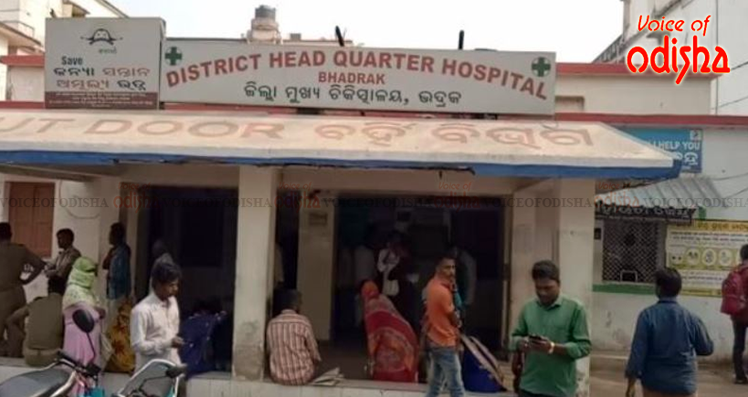 ମଧ୍ୟାହ୍ନ ଭୋଜନ ଖାଇ ୬୦ ଅସୁସ୍ଥ