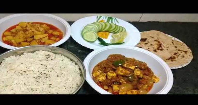 ଡେରିରେ ରାତ୍ରୀ ଭୋଜନ କରୁଛନ୍ତି କି? ସାବଧାନ !