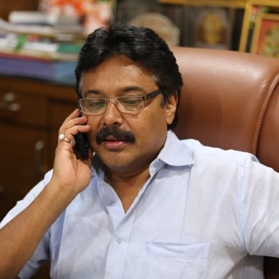 କରୋନା ମୁକାବିଲା : ଲକ୍ ଡାଉନକୁ ମାନସ ଚୌଧୁରୀଙ୍କ ସମର୍ଥନ। 