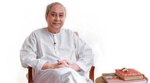 ଡାକ୍ତର ଓ ସ୍ୱାସ୍ଥ୍ୟକର୍ମୀଙ୍କୁ ଆଗୁଆ ମିଳିବ ୪ ମାସର ଦରମା