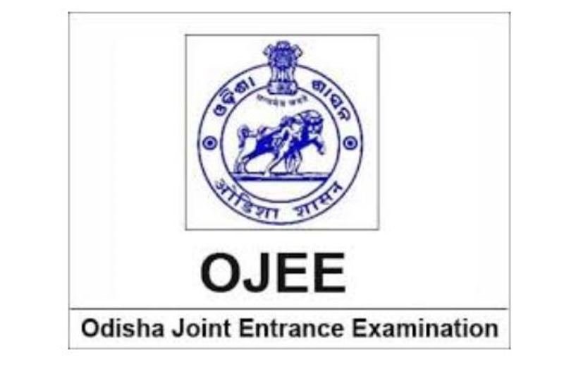 ଆଜିଠାରୁ ଅନଲାଇନରେ ଓଜେଇଇ ଆବେଦନ