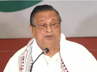 ଗୋଷ୍ଠୀ ସଂକ୍ରମଣ ରୋକିବା ପାଇଁ ନବୀନଙ୍କୁ ପତ୍ର ଲେଖିଲେ ନିରଞ୍ଜନ