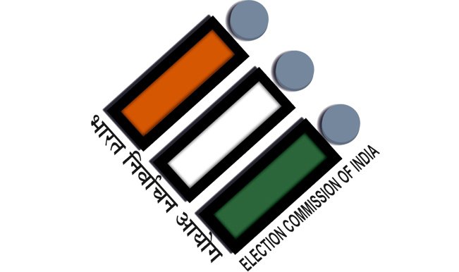 ପାଟକୁରା  ନିର୍ବାଚନ  ବାତିଲ  
