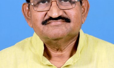ନବ ଦାସ ହତ୍ୟାକାଣ୍ଡ:ଚିଠି ମାଗିଲେ ଜୟନାରାୟଣ