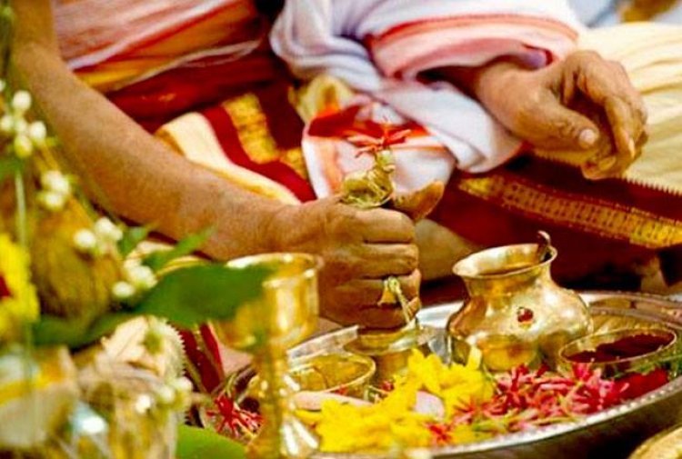 ସାବଧାନ! ଭୁଲରେ ବି କରନ୍ତୁ ନାହିଁ ଏହି ଭୁଲ, ଗରିବ ହୋଇଯିବେ