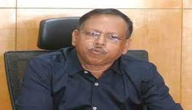 ଲାଇଫ ଜ୍ୟାକେଟ ବିନା ଡଙ୍ଗାରେ ଯାତାୟାତ ମନା ବୋଲି କହିଛନ୍ତି ପ୍ରଦୀପ ଜେନା