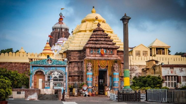 ବନକଲାଗି ନୀତି, ଦର୍ଶନରୁ ବଞ୍ଚିତ ରହିବେ ଶ୍ରଦ୍ଧାଳୁ