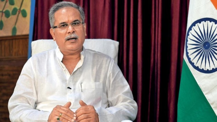 ମହାନଦୀ ବିବାଦ: ସଫେଇ ଦେଇଛନ୍ତି ମୁଖ୍ୟମନ୍ତ୍ରୀ