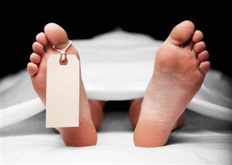 ଉଦ୍ଧାର ହେଲା ନିଖୋଜ ଯବାନଙ୍କ ମୃତ ଦେହ