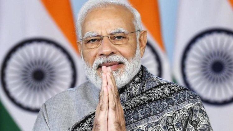 ଓଡ଼ିଶା ଆସିପାରନ୍ତି ପ୍ରଧାନମନ୍ତ୍ରୀ