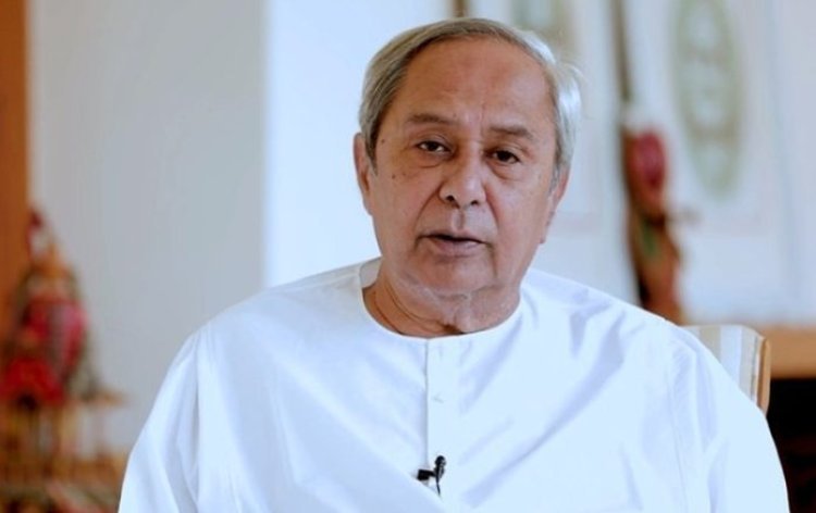ରାଜ୍ୟ ସରକାରଙ୍କ ‘ୟୁଥ୍ କ୍ୟାମ୍ପେନ୍’