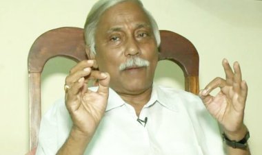 ଓଡ଼ିଶାର ଲକ୍ଷ ଲକ୍ଷ ବିଦ୍ୟୁତ ଗ୍ରାହକଙ୍କୁ ଶୋଷଣ କରୁଛି ବିଦ୍ୟୁତ ବିତରକ କମ୍ପାନୀ ଟାଟା ପାୱାର - ପ୍ରଦେଶ କଂଗ୍ରେସ