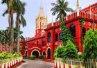 ପୋଷ୍ୟ ହେଲେ ନିଜ ବାପା ମାଙ୍କ ସମ୍ପତ୍ତିରେ ଭାଗ ନାହିଁ  , ହାଇକୋର୍ଟ ଦେଲେ ଏମିତି ରାୟ
