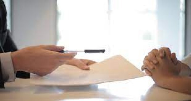 ୯୦୨ ପଦବୀକୁ ମଞ୍ଜୁରି: ନିଯୁକ୍ତି ପାଇବେ ୬୪୨ ଶିକ୍ଷକ, ୨୬୦ ଅଣଶିକ୍ଷକ