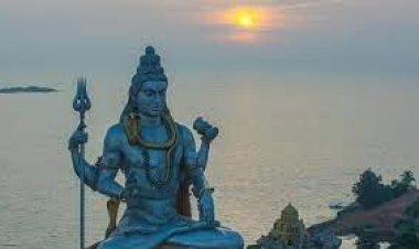 ଶ୍ରାବଣ ସୋମବାରରେ ଦାନର ମହତ୍ତ୍ୱ