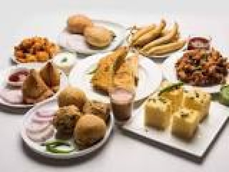 ଚା’ ସହ ଖାଆନ୍ତୁ ନାହିଁ ଏଭଳି ଖାଦ୍ୟ