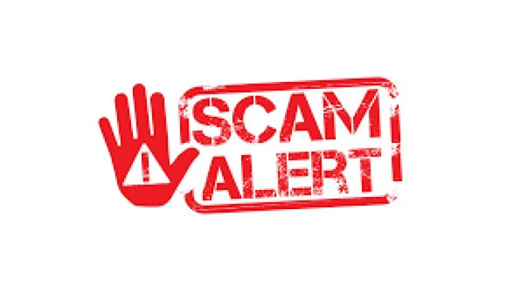Beware of Fake E-Challan Links: Odisha Issues Urgent Advisory