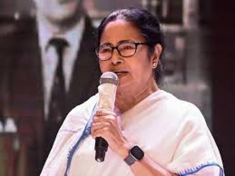 ବଢିଲା ପଶ୍ଚିମବଙ୍ଗ ବିଧାୟକ ଏବଂ ମନ୍ତ୍ରୀଙ୍କ ଦରମା