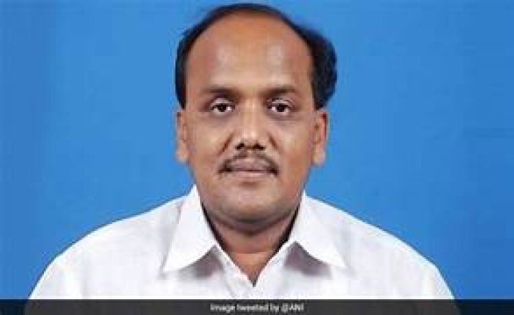 ମୁହଁ ଖୋଲିଲେ ପ୍ରଭାତ