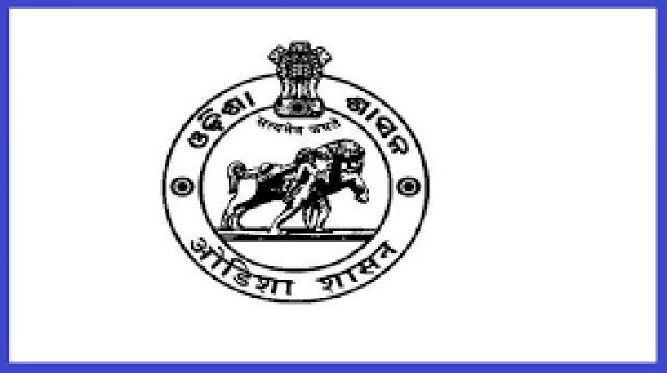 ଓଏଏସ୍ ସ୍ତରରେ ଅଦଳବଦଳ