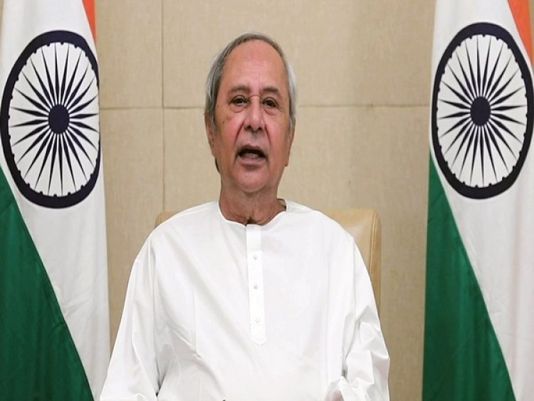 ନବୀନଙ୍କ ଅନୁମୋଦନ: ମ୍ୟୁନିସିପାଲ ଇଂଜିନିୟରିଂ କ୍ୟାଡରରେ ୧୯୩ ଅତିରିକ୍ତ ପଦବୀ ସୃଷ୍ଟି