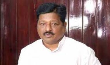 ପ୍ରତାପ ଜେନାଙ୍କୁ ସାମୟିକ ଆଶ୍ୱସ୍ତି