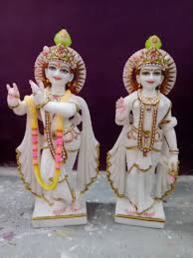 କରଜରୁ ମୁକ୍ତି ପାଇଁ ସରଳ ଉପାୟ