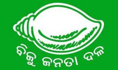 ବିରୋଧୀଙ୍କ ମୁକାବିଲା ପାଇଁ ସୋଶିଆଲ ମିଡିଆକୁ ଅସ୍ତ୍ର କରିବ ବିଜେଡି