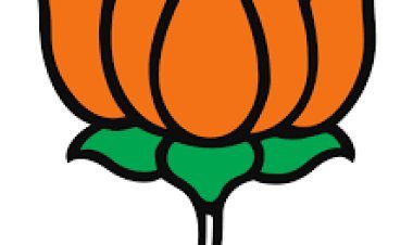 ଆଉ ମେଣ୍ଟ ନୁହେଁ, ଏକୁଟିଆ ଲଢିବ ବିଜେପି