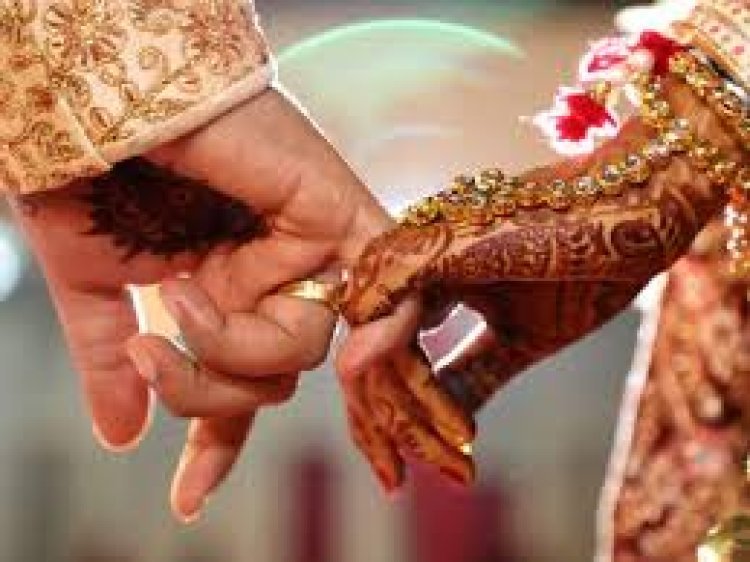 ପ୍ରେମ ବିବାହ କରିଥାନ୍ତି ଏହି ୩ ରାଶିର ବ୍ୟକ୍ତି