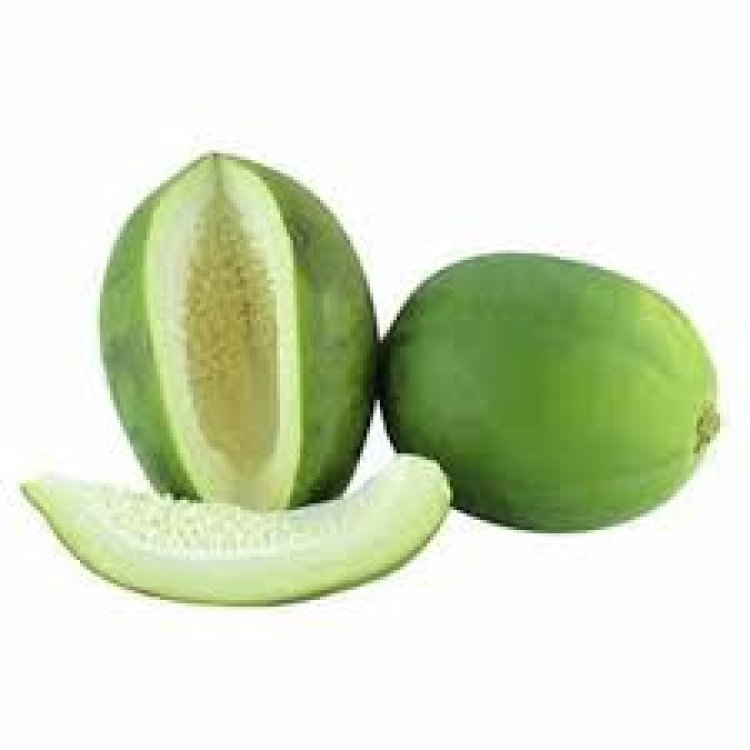 ଶରୀର ପାଇଁ ଔଷଧ ପରି କାମ ଦିଏ କଞ୍ଚା ଅମୃତଭଣ୍ଡା
