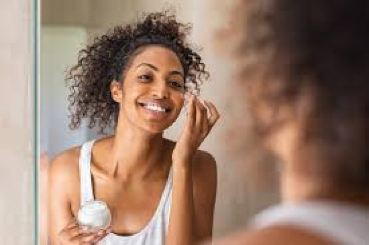 ଆକର୍ଷଣୀୟ ଦେଖାଯିବାକୁ ଚାହୁଁଛନ୍ତି କି?