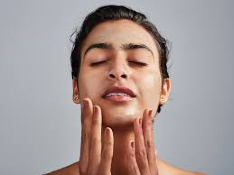 ଖରା ଦିନରେ କିପରି ନେବେ ତ୍ଵଚାର ଯତ୍ନ