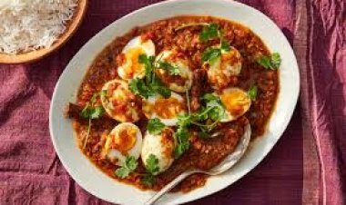 ଗରମ କରି ଖାଆନ୍ତୁ ନାହିଁ ଏହିସବୁ ଖାଦ୍ୟ