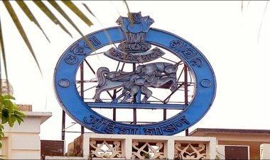 Odisha plans to establish more than 100 new cooperative societies in Ganjam.