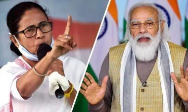 The Bengal anti-rape bill has been passed amid heated discussions between Mamata Banerjee and the BJP in the assembly.