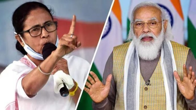 The Bengal anti-rape bill has been passed amid heated discussions between Mamata Banerjee and the BJP in the assembly.