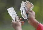 Odisha has announced a 3% hike in dearness allowance for government employees.
