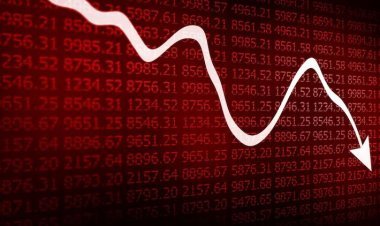Shares of capital goods companies Thermax, Hitachi Energy, and Siemens have fallen by 9% following downgrades and reductions in their target prices.